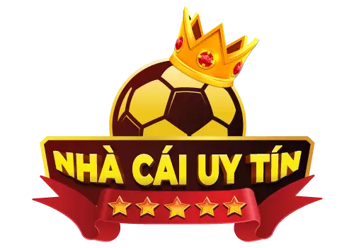 Link 12Bet